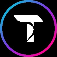 TechSole Avatar