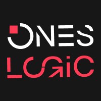 OnesLogic Avatar