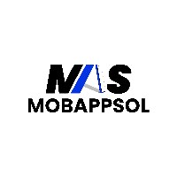 MOBAPPSOL Avatar