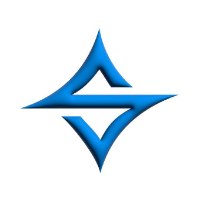 Digital Sparki Avatar