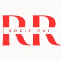 RosieRai Avatar