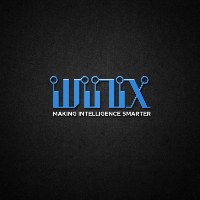 Winix Technologies Pvt Ltd Avatar