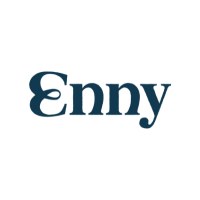 Enny Inc. Avatar