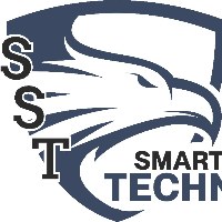 SST Smart & Sustainable Technologies L.L.C Avatar