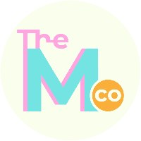 The MINTco Avatar