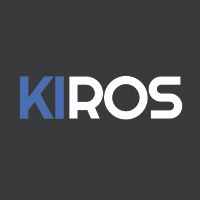 KIROS Avatar