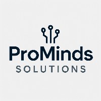 ProMinds Solutions Avatar