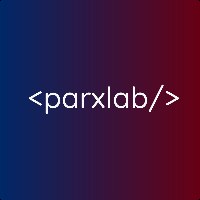 Parxlab Avatar