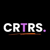 CRTRS. Avatar