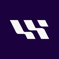 WavesReach Avatar