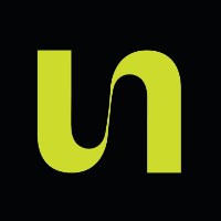 UnFoldMart Avatar