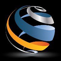 Bridge Group Solutions Avatar