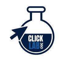 ClickLab360 Avatar
