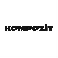 KOMPOZIT.studio Avatar