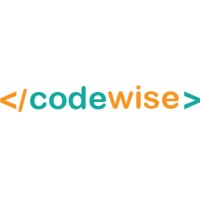 Codewise Infotech Pvt. Ltd Avatar