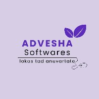 advesha softwares Avatar