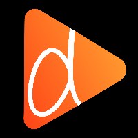 Anideos