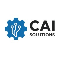 CAI Solutions Avatar