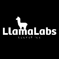 Llama Labs Launchpad Avatar
