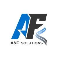 A&F Solutions Avatar