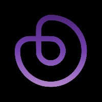 Blur Effect Avatar