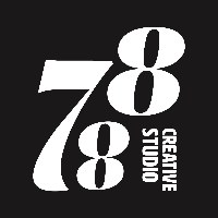 788 Creative Studio Avatar