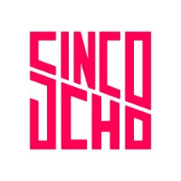 Cinco Ocho Avatar