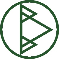 RDWD Technologies Avatar