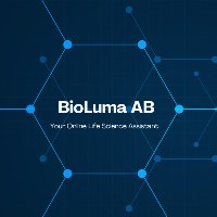 BioLuma AB Avatar