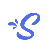 Shine Splash Solution Avatar