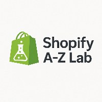 Shopify A-Z Lab Avatar