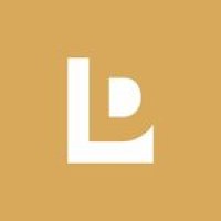 Lumbung Design Avatar