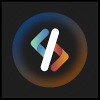 Synchronized Codelab Avatar