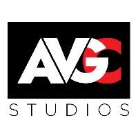 AVGC Studios Avatar