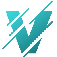 Vyxart Official Avatar