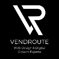 VENDROUTE LTD Avatar