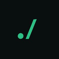 DotSlash Avatar