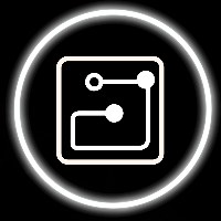 The Digilab by CE Avatar