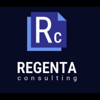 REGENTA CONSULTING Avatar