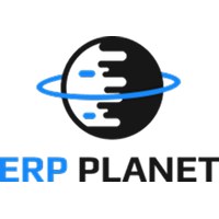 ERP Planet Avatar