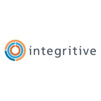 Integritive Avatar