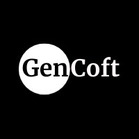Gencoft Technologies Avatar