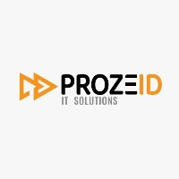 Prozeid IT Solutions (Pvt) Ltd Avatar