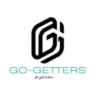 Go Getters Avatar