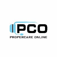 Proper Care Online Avatar