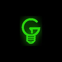 Greenlight Content Group Avatar