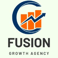 Fusion Growth Agency Avatar
