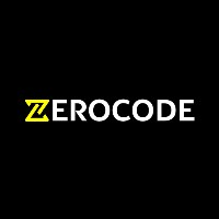 Zero Code Apps Avatar