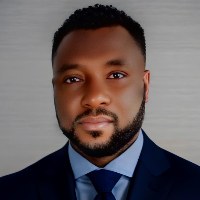 Iroko Technologies  Avatar