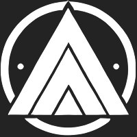 Alquim Analytics